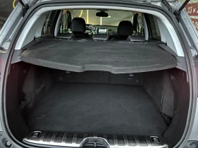 Peugeot 2008, снимка 2