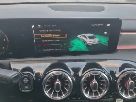 Mercedes-Benz CLA 200 d AMG Line, снимка 10