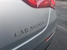 Mercedes-Benz CLA 200 d AMG Line, снимка 4