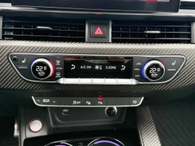 Audi Rs5 2.9 TFSI* AвтоКредит * (ЦЕНА ДО БГ), снимка 16