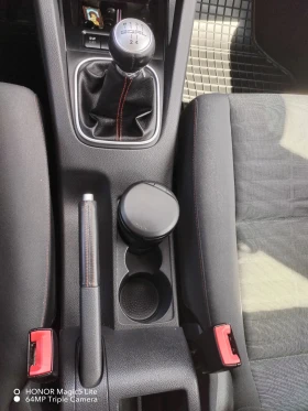 VW Golf GOAL 1.9 105кс. , снимка 15