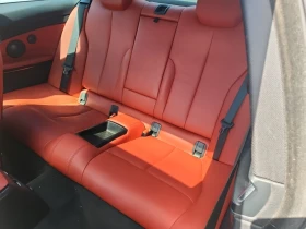 BMW 435 M-SPORT РЕГИСТАЦИЯ+ ОБСЛУЖВАНЕ, снимка 11