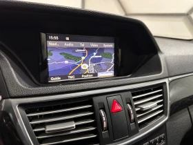 Mercedes-Benz E 220, снимка 10