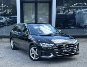 Audi A4 40TDI  /LED/ , снимка 2
