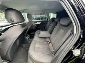 Audi A4 40TDI  /LED/ , снимка 15