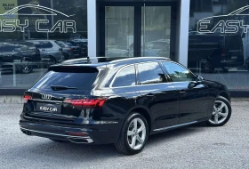 Audi A4 40TDI  /LED/ , снимка 3