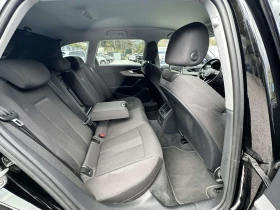 Audi A4 40TDI  /LED/ , снимка 17