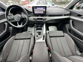 Audi A4 40TDI  /LED/ , снимка 10