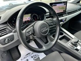 Audi A4 40TDI  /LED/ , снимка 7