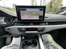 Audi A4 40TDI  /LED/ , снимка 11