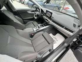 Audi A4 40TDI  /LED/ , снимка 12