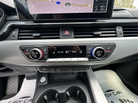 Audi A4 40TDI  /LED/ , снимка 9