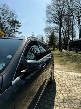 Mercedes-Benz C 200 2.2/136, снимка 3