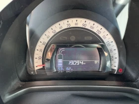 Renault Twingo 60kwh 82kc, снимка 7
