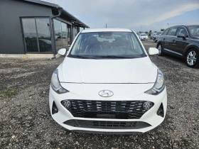 Hyundai I10 Facelift 1.0 Euro6, снимка 8