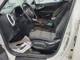 Kia Soul, снимка 5