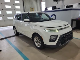 Kia Soul, снимка 2