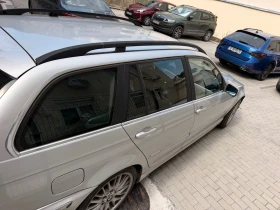 BMW 330, снимка 5