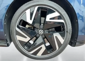 VW ID.7 86 kWh 4Motion = GTX = Premium Гаранция, снимка 5