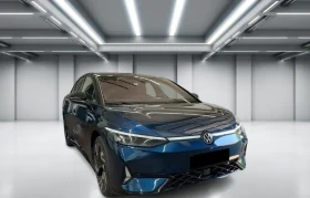 VW ID.7 86 kWh 4Motion = GTX = Premium Гаранция, снимка 1