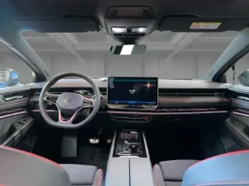 VW ID.7 86 kWh 4Motion = GTX = Premium Гаранция, снимка 7