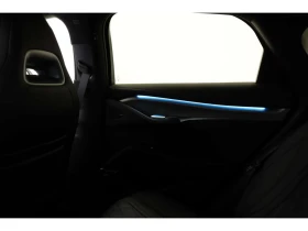 BYD Sealion 7 DESIGN/4X4/HP/360/PANO/ACC/LED/607z, снимка 15