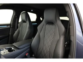 BYD Sealion 7 DESIGN/4X4/HP/360/PANO/ACC/LED/607z, снимка 9