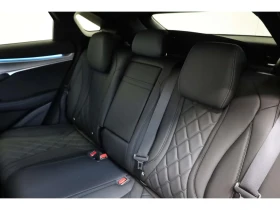 BYD Sealion 7 DESIGN/4X4/HP/360/PANO/ACC/LED/607z, снимка 10