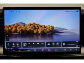 BYD Sealion 7 DESIGN/4X4/HP/360/PANO/ACC/LED/607z, снимка 12