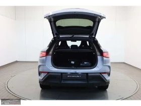 BYD Sealion 7 DESIGN/4X4/HP/360/PANO/ACC/LED/607z, снимка 6