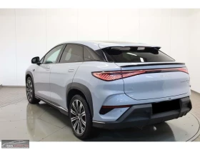 BYD Sealion 7 DESIGN/4X4/HP/360/PANO/ACC/LED/607z, снимка 3
