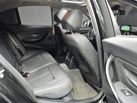 BMW 320 D (F30) ED EDITION, снимка 11