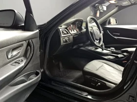BMW 320 D (F30) ED EDITION, снимка 12