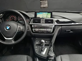 BMW 320 D (F30) ED EDITION, снимка 7