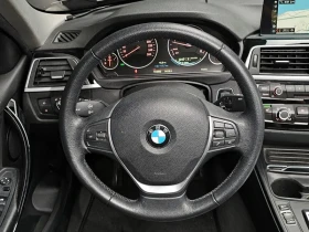 BMW 320 D (F30) ED EDITION, снимка 15