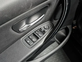 BMW 320 D (F30) ED EDITION, снимка 13
