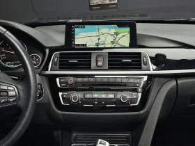 BMW 320 D (F30) ED EDITION, снимка 16