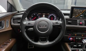 Audi A7 BITDI* 313P.S.* UNIKAT* FULL* TOP CENA* , снимка 13