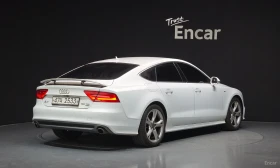 Audi A7 BITDI* 313P.S.* UNIKAT* FULL* TOP CENA* , снимка 2