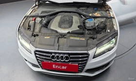 Audi A7 BITDI* 313P.S.* UNIKAT* FULL* TOP CENA* , снимка 6