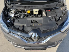 Renault Scenic 1.2TCe, снимка 17