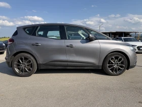 Renault Scenic 1.2TCe, снимка 7