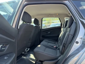 Renault Scenic 1.2TCe, снимка 11