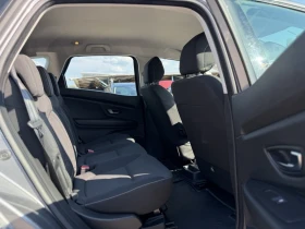 Renault Scenic 1.2TCe, снимка 12