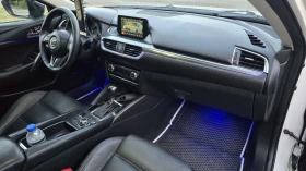 Mazda 6, снимка 7