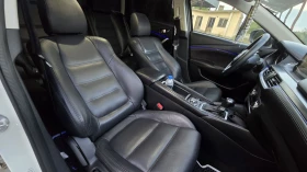 Mazda 6, снимка 9
