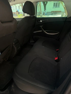 Citroen C5, снимка 7