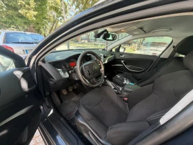 Citroen C5, снимка 6