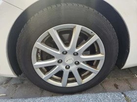Hyundai I30, снимка 9
