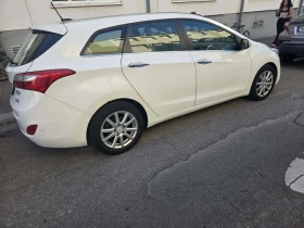 Hyundai I30, снимка 7